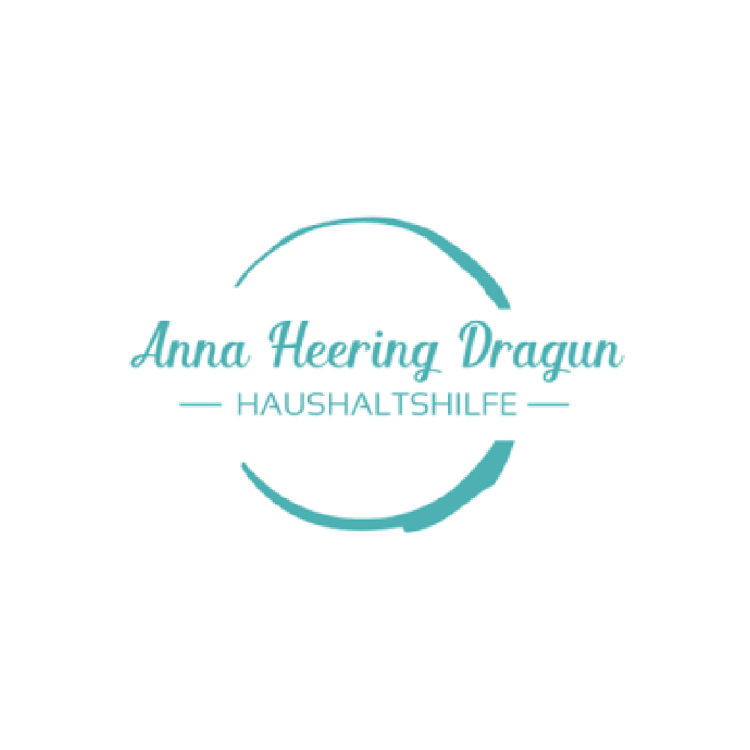 Anna Heering-Dragun | Haushalthilfe & Kunstschmiedevermittlung