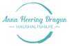 heering-dragun.de